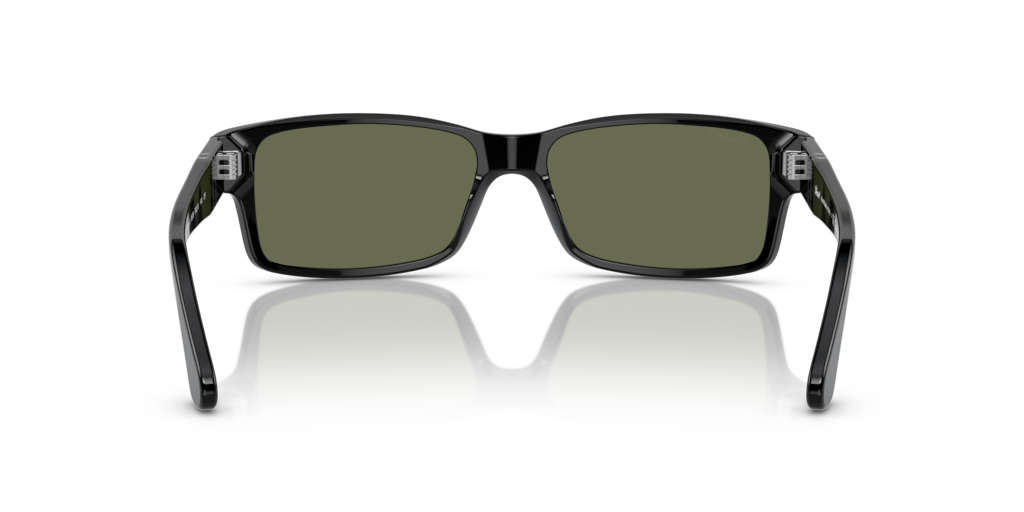 Persol PO2803S 95/58 58 Güneş Gözlükleri