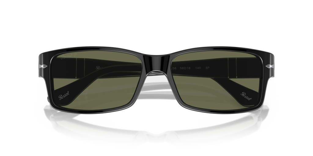 Persol PO2803S 95/58 58 Güneş Gözlükleri