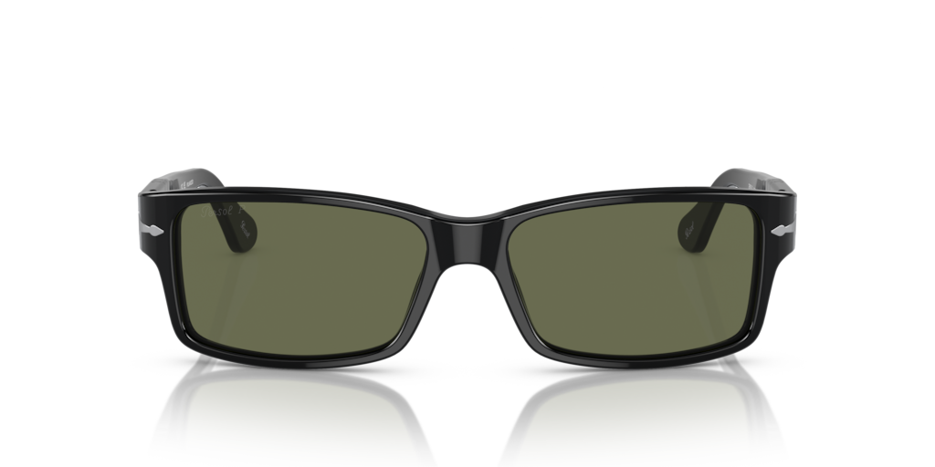 Persol PO2803S 95/58 58 Güneş Gözlükleri