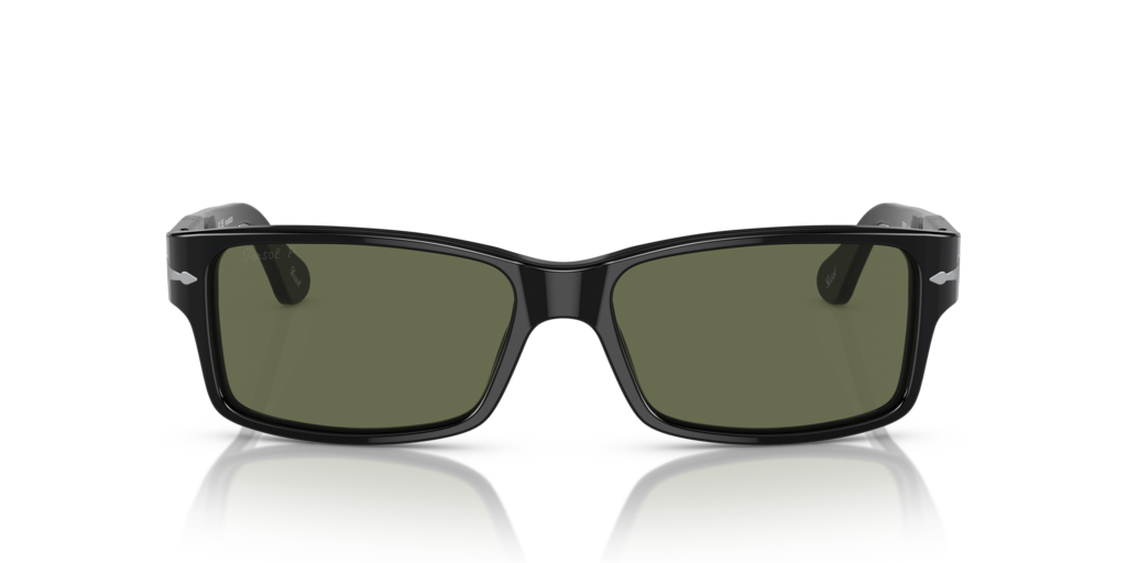 Persol PO2803S 95/58 58 Güneş Gözlükleri