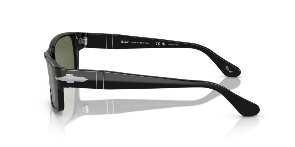 Persol PO2803S 95/58 58 Güneş Gözlükleri