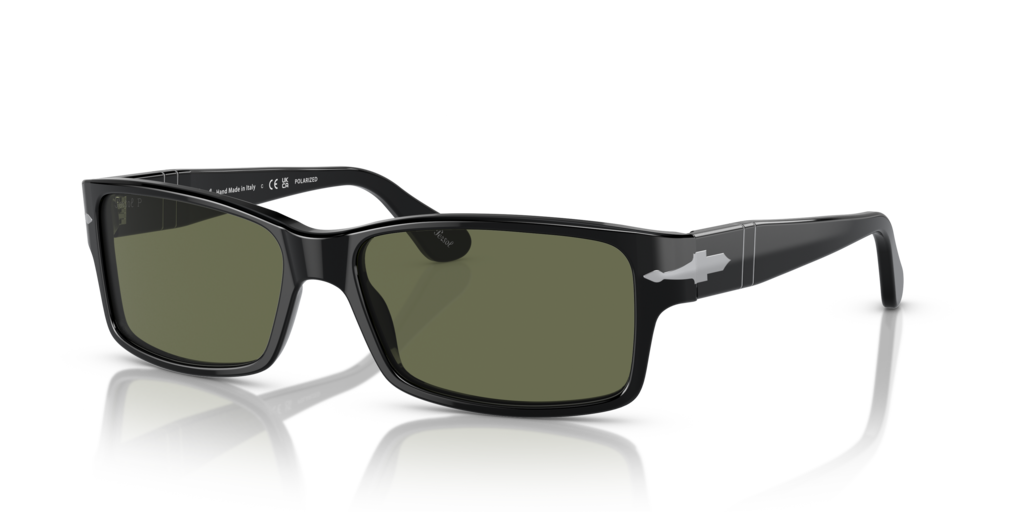 Persol PO2803S 95/58 - 58 - Güneş Gözlükleri