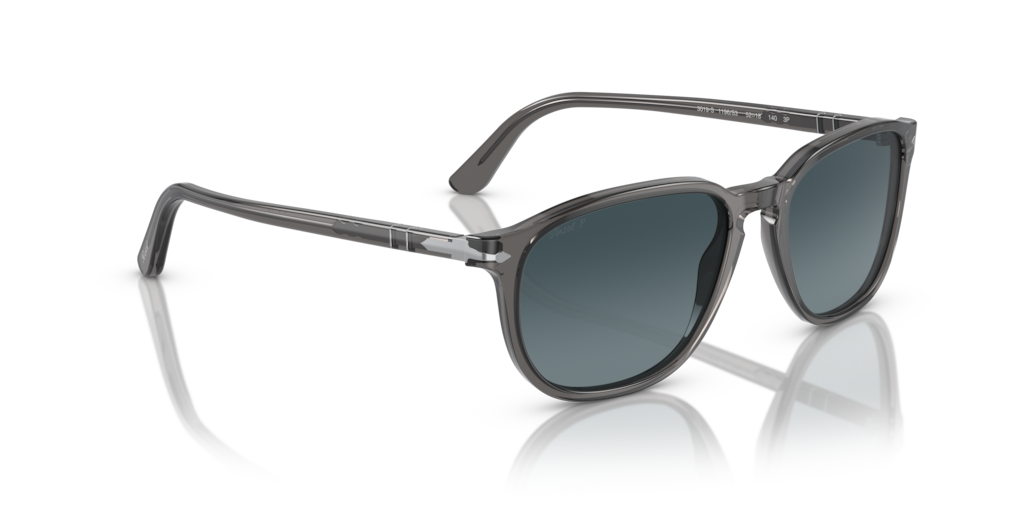 Persol PO3019S 1196S3 Güneş Gözlükleri
