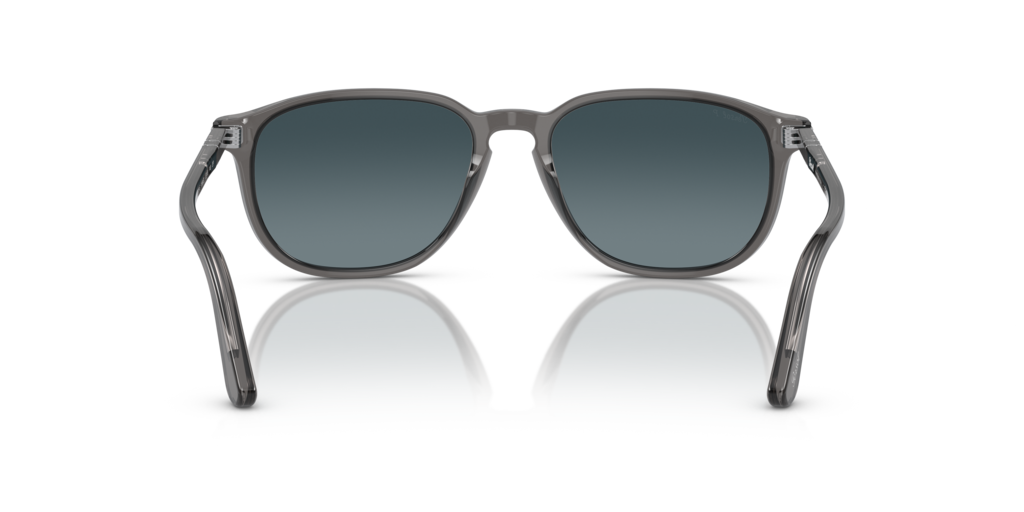 Persol PO3019S 1196S3 Güneş Gözlükleri