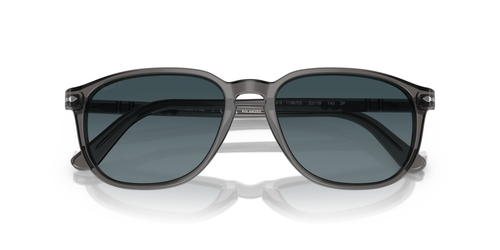 Persol PO3019S 1196S3 Güneş Gözlükleri