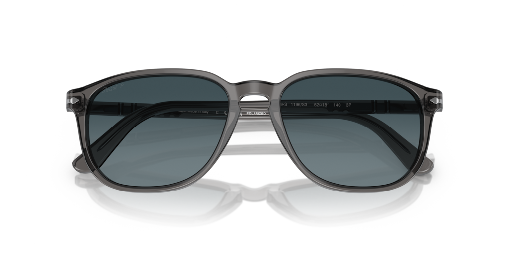 Persol PO3019S 1196S3 Güneş Gözlükleri