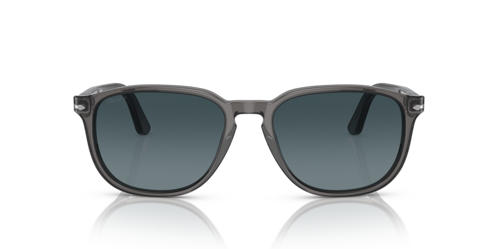 Persol PO3019S 1196S3 Güneş Gözlükleri