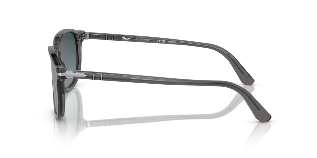 Persol PO3019S 1196S3 Güneş Gözlükleri