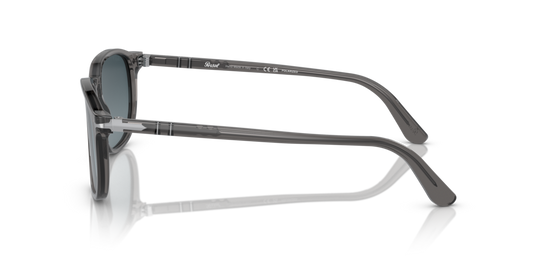 Persol PO3019S 1196S3 Güneş Gözlükleri