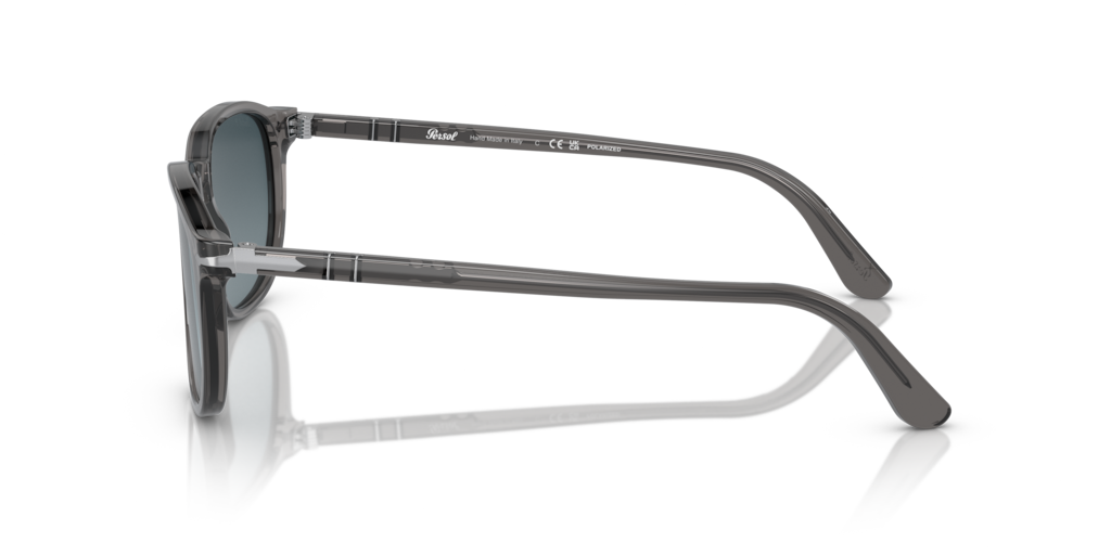 Persol PO3019S 1196S3 Güneş Gözlükleri