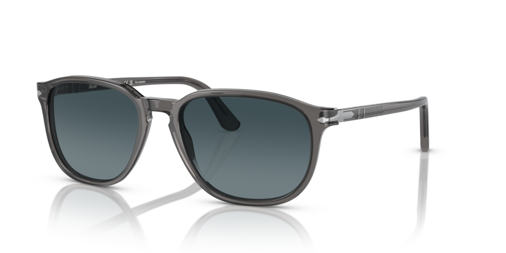 Persol PO3019S 1196S3 52 Güneş Gözlükleri