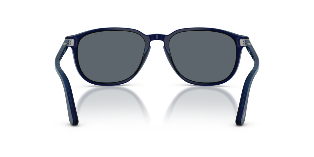 Persol PO3019S 181/R5