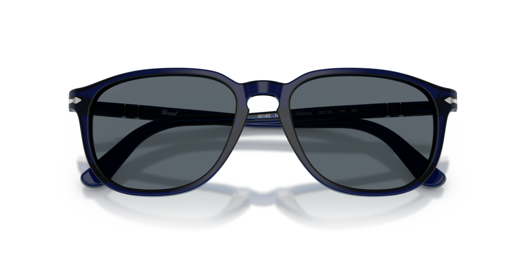 Persol PO3019S 181/R5