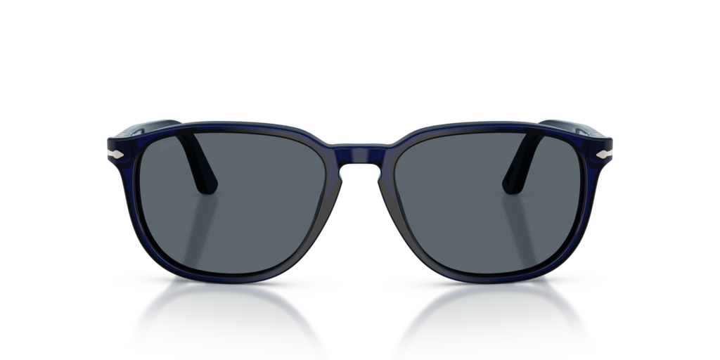 Persol PO3019S 181/R5