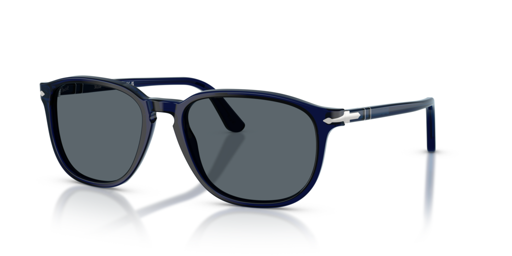 Persol PO3019S