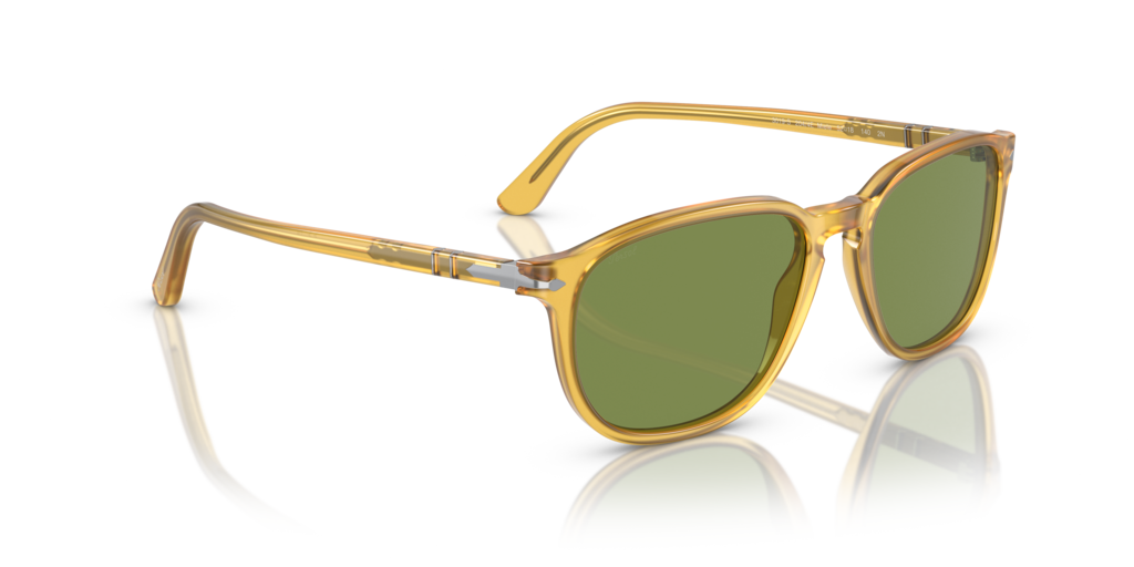 Persol PO3019S 204/4E Güneş Gözlükleri