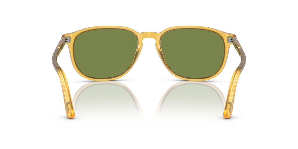 Persol PO3019S 204/4E Güneş Gözlükleri