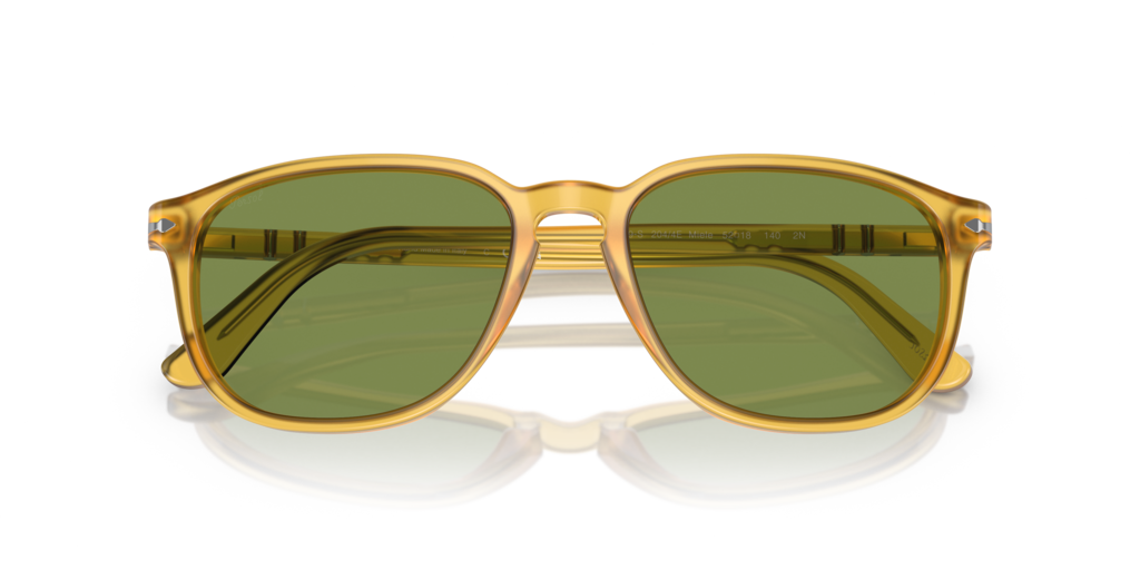 Persol PO3019S 204/4E Güneş Gözlükleri