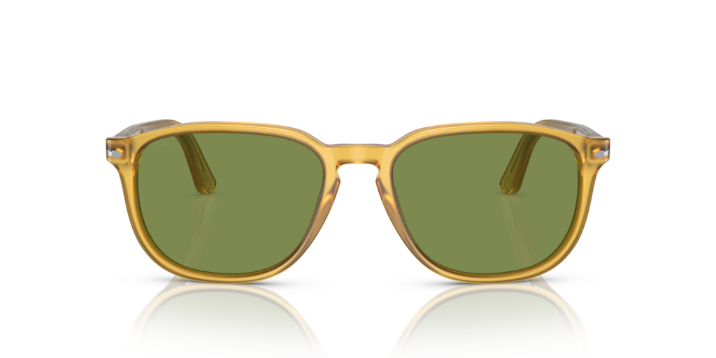 Persol PO3019S 204/4E Güneş Gözlükleri