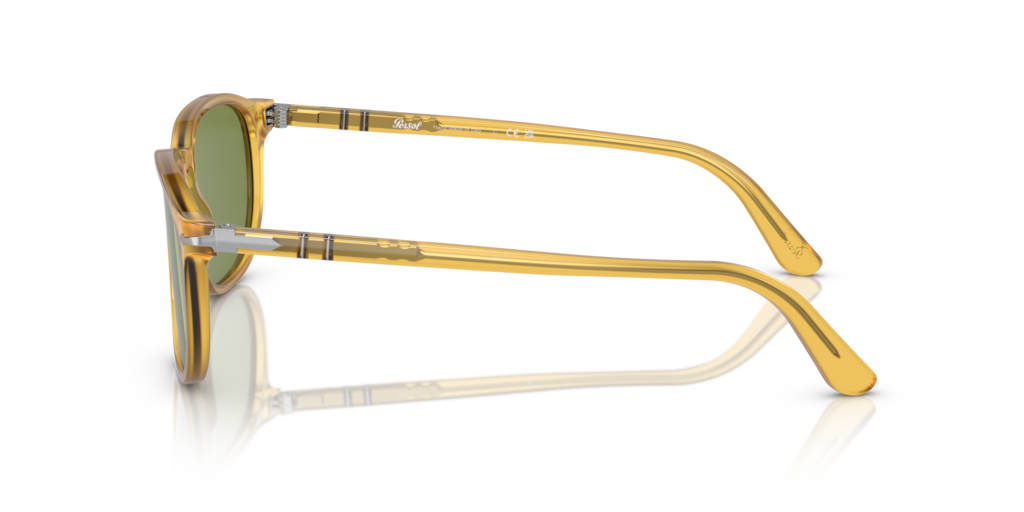 Persol PO3019S 204/4E Güneş Gözlükleri