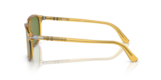 Persol PO3019S 204/4E Güneş Gözlükleri