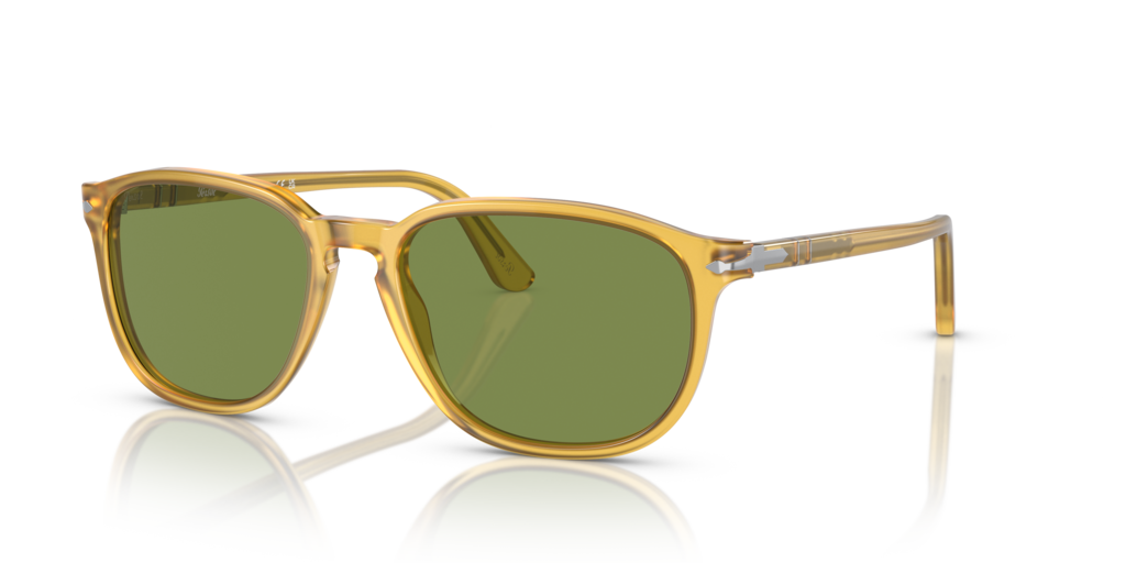 Persol PO3019S 204/4E Güneş Gözlükleri