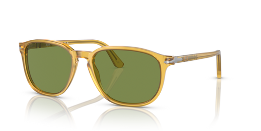 Persol PO3019S 204/4E 52 Güneş Gözlükleri