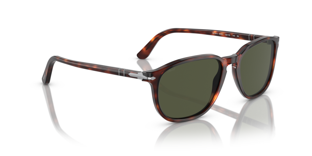 Persol PO3019S 24/31 52 Güneş Gözlükleri