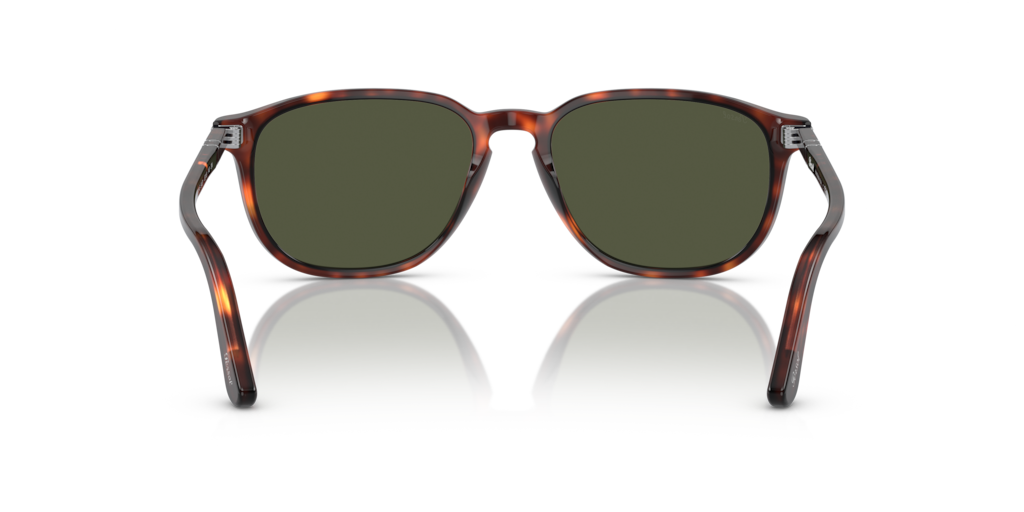 Persol PO3019S 24/31 52 Güneş Gözlükleri