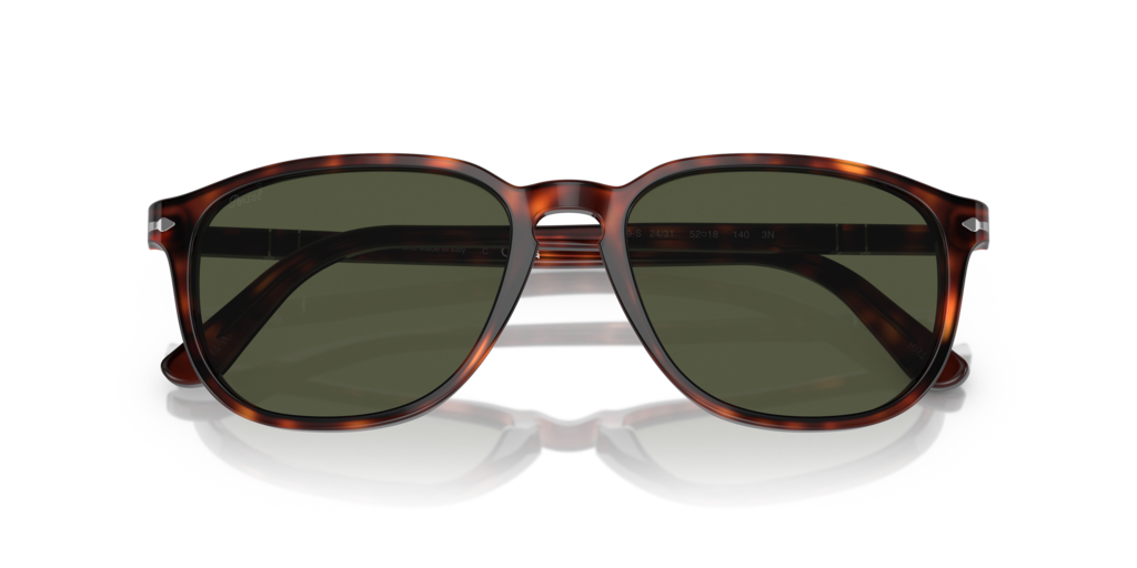 Persol PO3019S 24/31 52 Güneş Gözlükleri