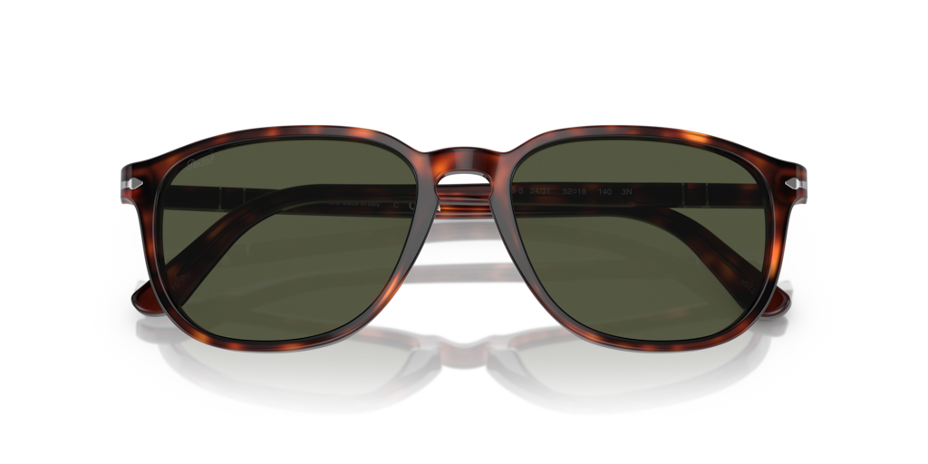 Persol PO3019S 24/31 52 Güneş Gözlükleri