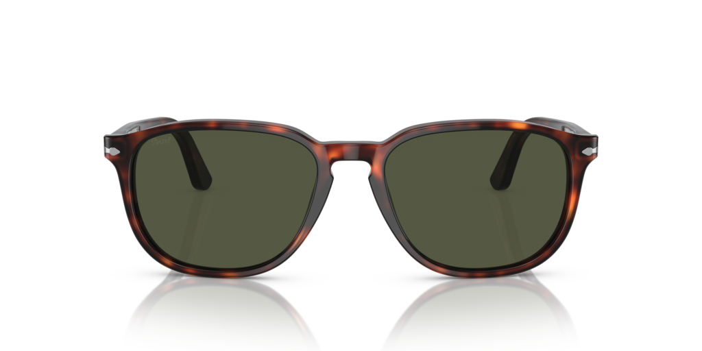 Persol PO3019S 24/31 52 Güneş Gözlükleri