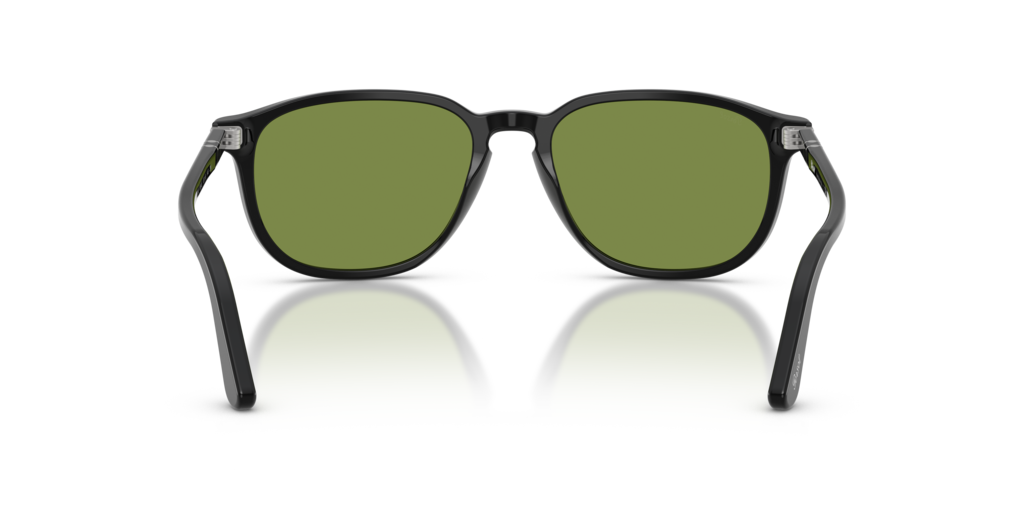 Persol PO3019S 95/4E
