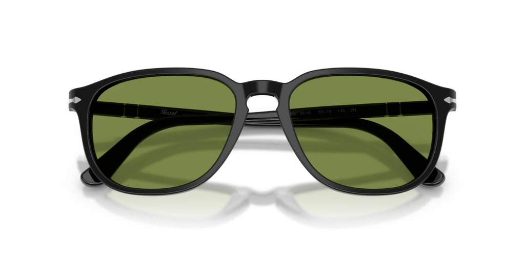 Persol PO3019S 95/4E