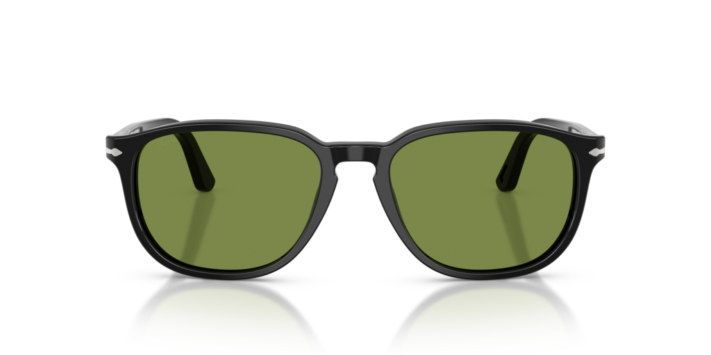 Persol PO3019S 95/4E