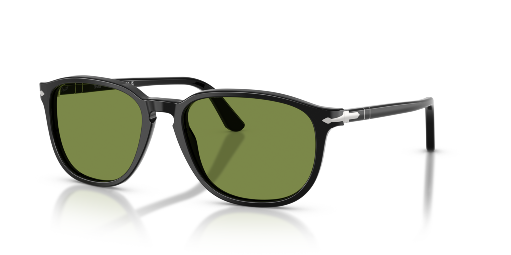 Persol PO3019S