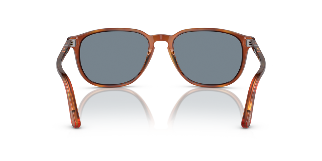 Persol PO3019S 96/56 52 Güneş Gözlükleri