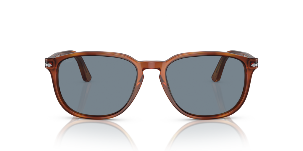 Persol PO3019S 96/56 52 Güneş Gözlükleri