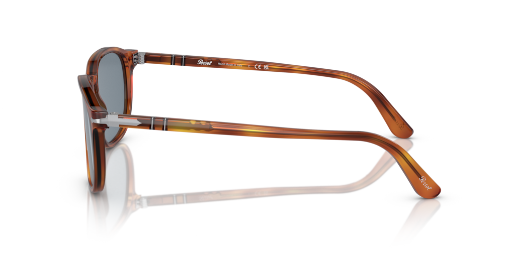 Persol PO3019S 96/56 52 Güneş Gözlükleri