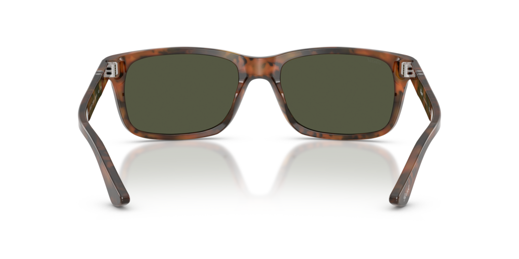 Persol PO3048S 108/31