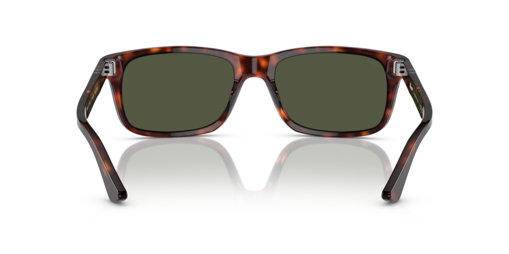 Persol PO3048S 24/31 58 Güneş Gözlükleri