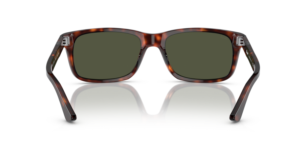 Persol PO3048S 24/31 58 Güneş Gözlükleri