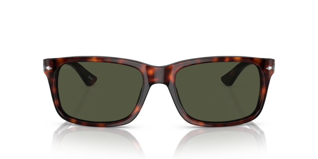 Persol PO3048S 24/31 58 Güneş Gözlükleri