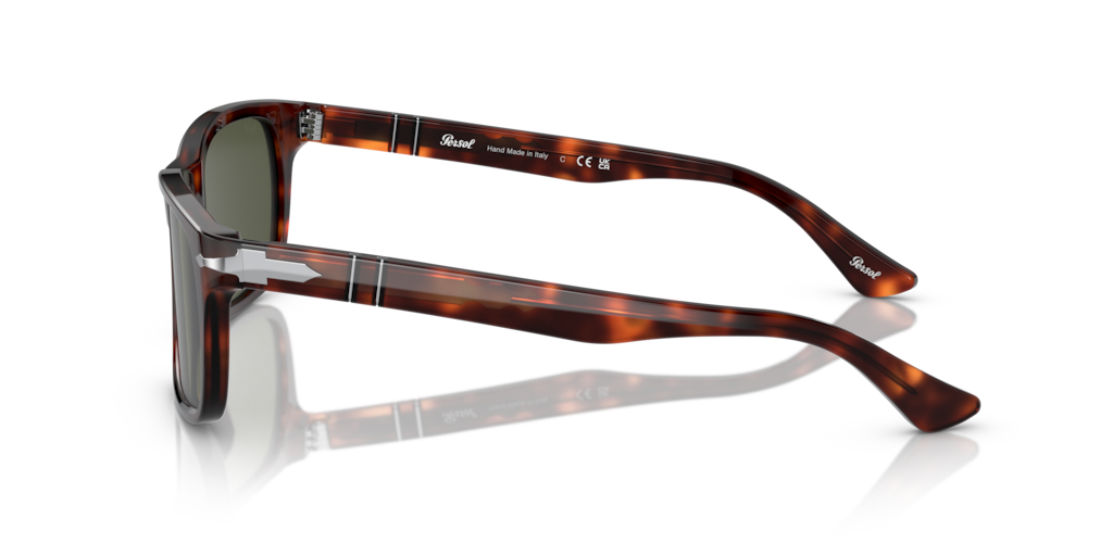 Persol PO3048S 24/31 58 Güneş Gözlükleri