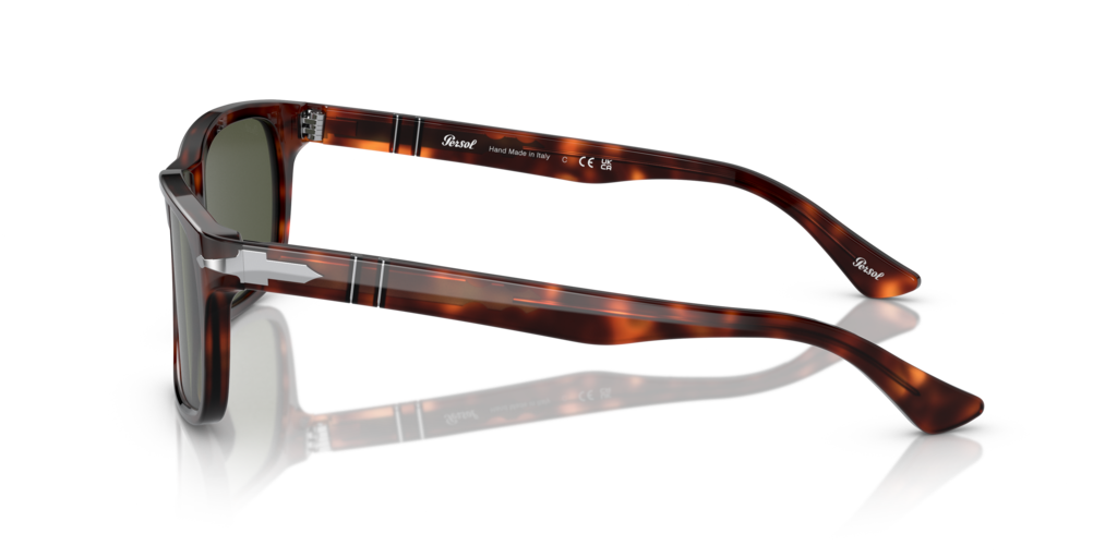 Persol PO3048S 24/31 58 Güneş Gözlükleri