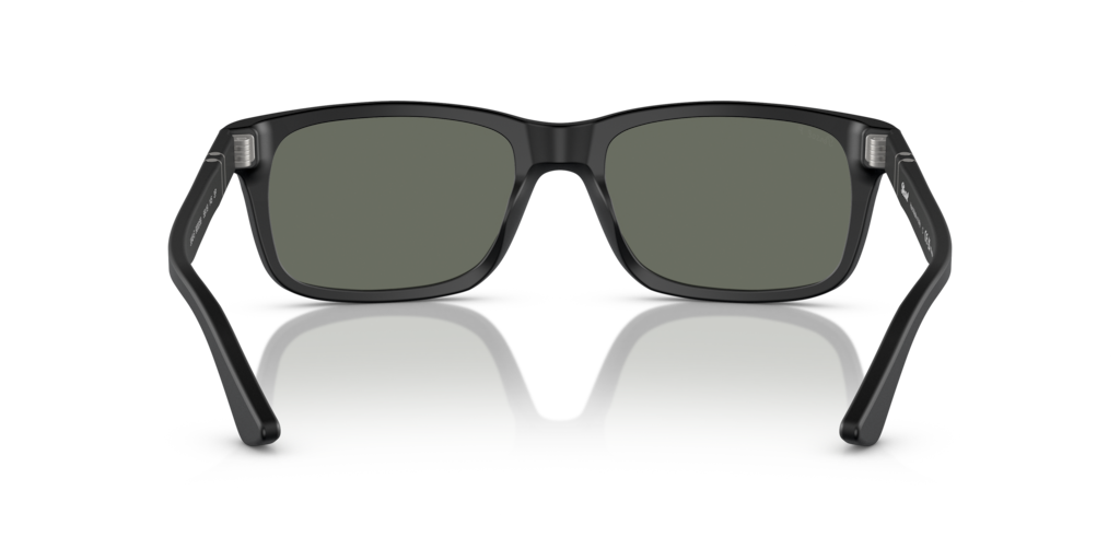 Persol PO3048S 900058 58 Güneş Gözlükleri