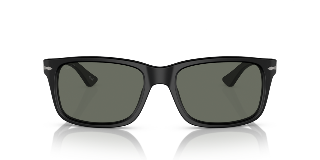 Persol PO3048S 900058 58 Güneş Gözlükleri