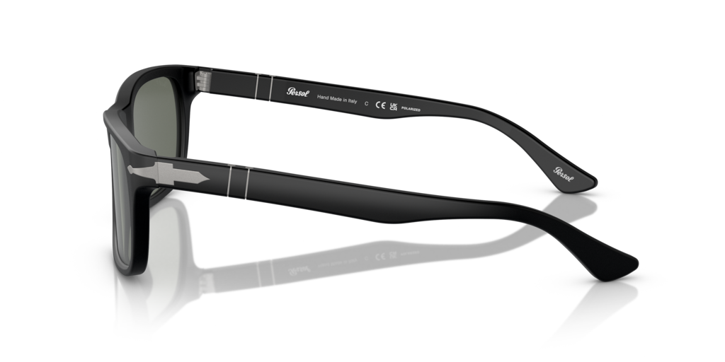 Persol PO3048S 900058 58 Güneş Gözlükleri