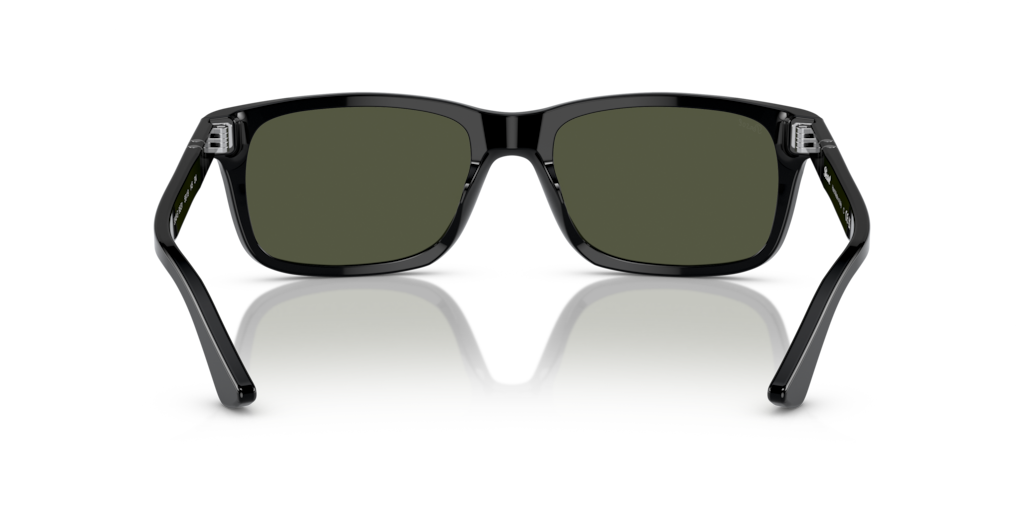 Persol PO3048S 95/31
