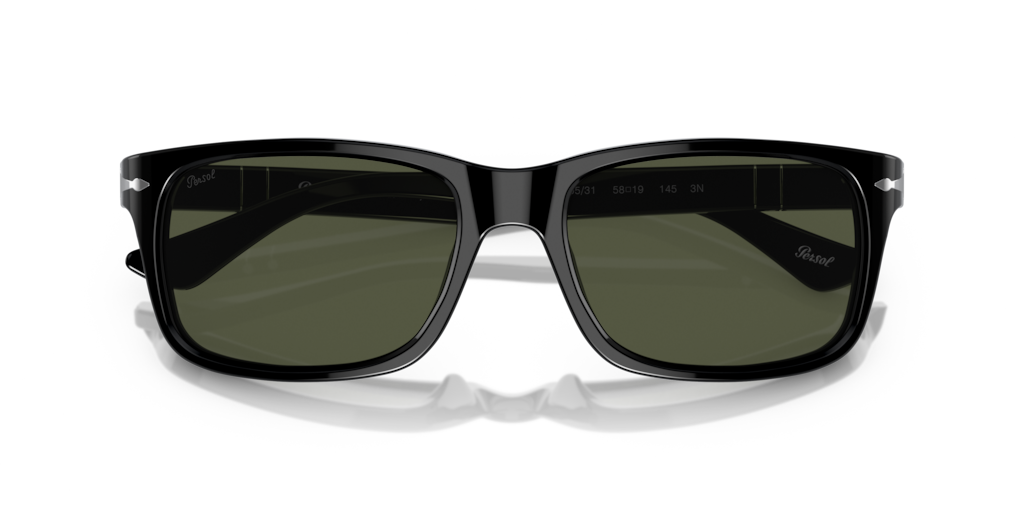 Persol PO3048S 95/31